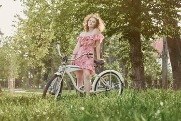 Similar image 21187981