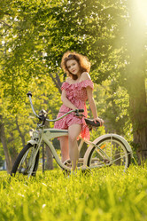 Similar image 21187983