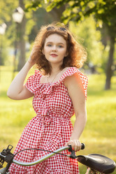 Similar image 21187985