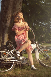 Similar image 21187987