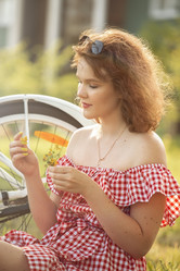 Similar image 21187989