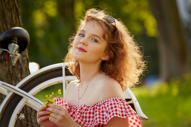 Similar image 21187992