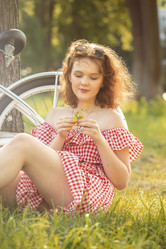 Similar image 21187994