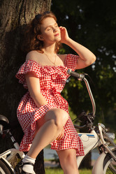 Similar image 21187995