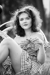 Similar image 21187996