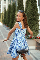 Similar image 21184318