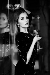 Similar image 21184327