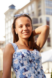 Similar image 21184332