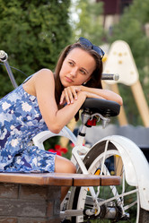 Similar image 21184336