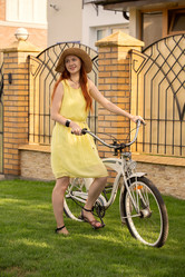 Similar image 21184337