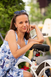 Similar image 21184338