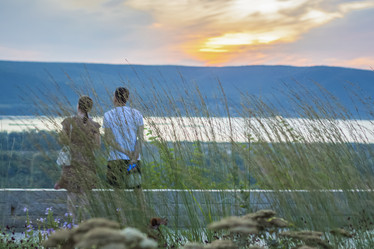 Similar image 21175017