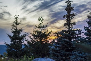 Similar image 21175020