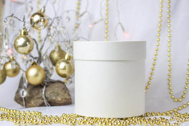 Similar image 21175021