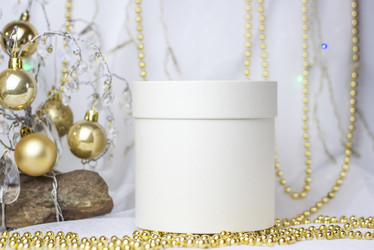 Similar image 21175022