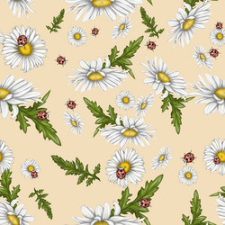 Similar image 21175024