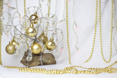 Similar image 21175025