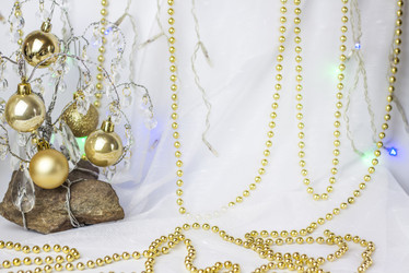 Similar image 21175027