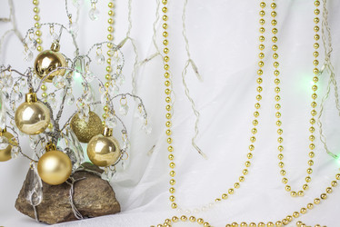 Similar image 21175028