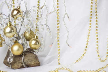 Similar image 21175029