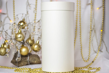 Similar image 21175033