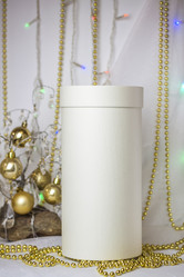 Similar image 21175035