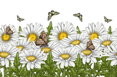 Similar image 21176004