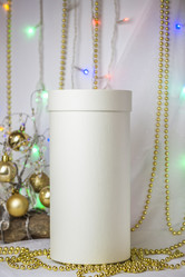 Similar image 21176005