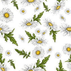 Similar image 21176009