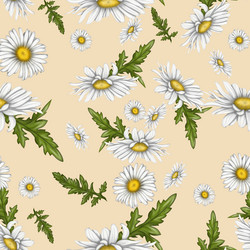 Similar image 21176010