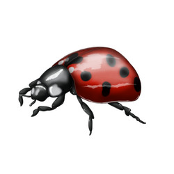 Similar image 21176013