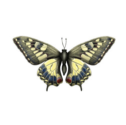 Similar image 21176015