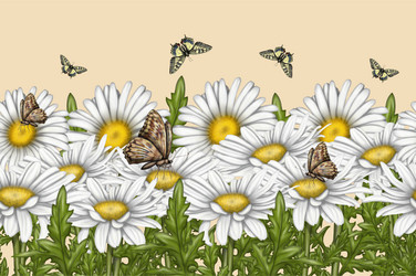 Similar image 21176017