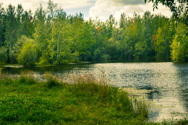 Similar image 21171955