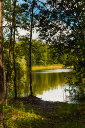 Similar image 21171957