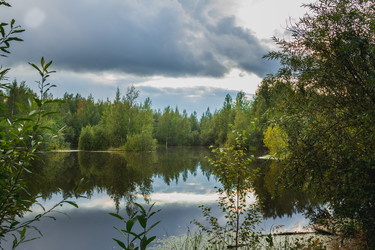 Similar image 21171961