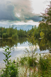 Similar image 21171962