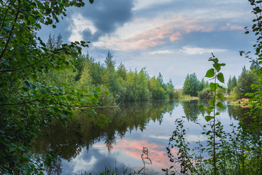 Similar image 21171963