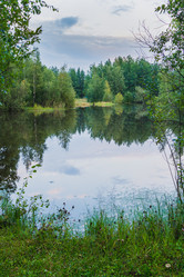 Similar image 21171964