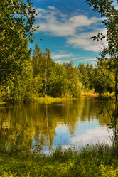 Similar image 21171965