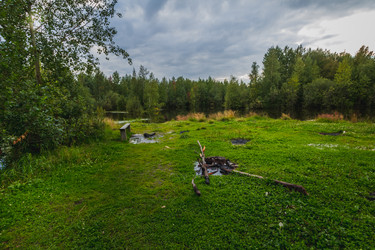 Similar image 21171969