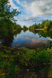 Similar image 21172150