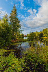 Similar image 21172151