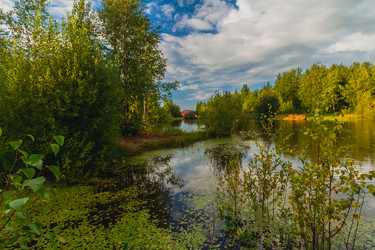 Similar image 21172152