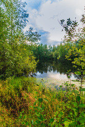 Similar image 21172155