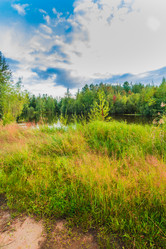 Similar image 21172157