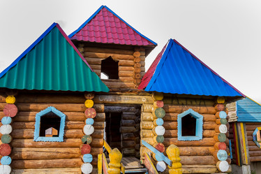 Similar image 21172159