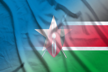 Similar image 21200826