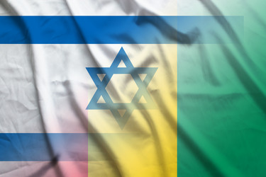 Similar image 21200828