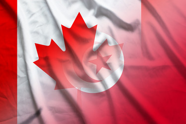 Similar image 21200829